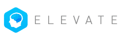 Elevate logo