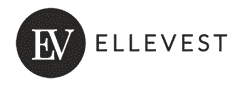 Ellevest logo