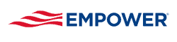 Empower logo