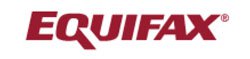 Equifax logo