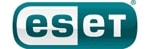 eset logo