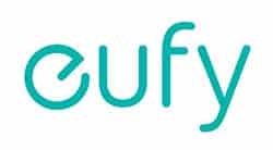 eufy logo 250 jpg