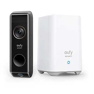 eufy video doorbell s330 jpg