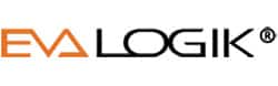 eva logik logo 250