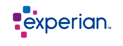 Experian logo