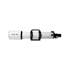 Explore Scientific telescope.