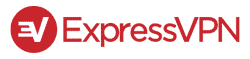 express vpn logo 250