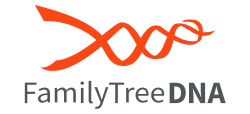 FamilyTreeDNA logo 250.