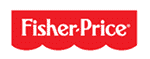 Fisher price logo