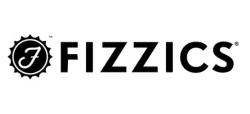 Fizzics logo 250.