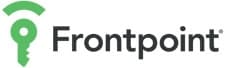 Frontpoint Logo