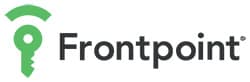 frontpoint logo 250 1