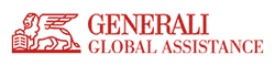 Generali Global Assistance Review logo