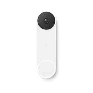 google nest doorbell jpg