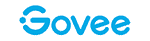 Govee logo