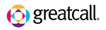 greatcall logo