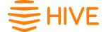 Hive logo