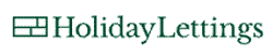 House Trip holiday lettings logo 250