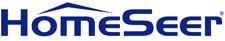 Homeseer logo