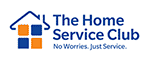 The Home Service Club logo