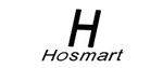 Hosmart logo