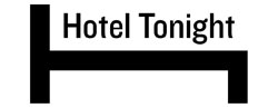 Hotel Tonight Hotel Tonight logo