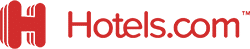 Hotels.com hotels dot com logo 250