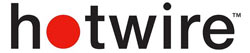 Hotwire Hotwire logo
