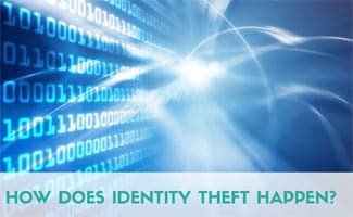 account card security bank social vs LifeLock Theft Best IDShield 2018: Identity Protection account card security bank social vs LifeLock Theft Best IDShield 2018: Identity Protection