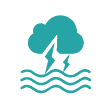 Hurricane Hurricane icon