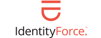 identity force logo