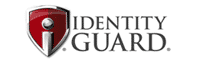 Identity Guard logo