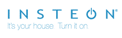 Insteon logo