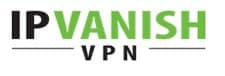 IPVanish logo