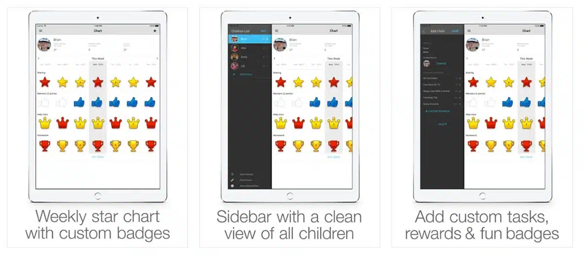 What Are The Best Communication Apps For Nonverbal Autism? Safe Smart