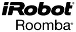 Roomba logo