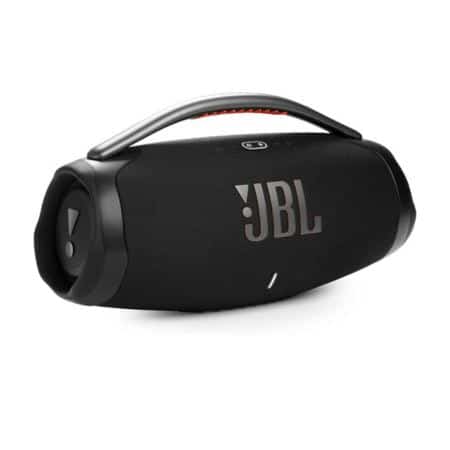 JBL Boombox 3.