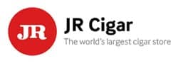 JR Cigar Club JR Cigar Club logo
