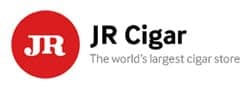 JR Cigar Club logo