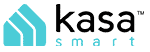 Kasa Smart logo