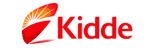 Kidde logo