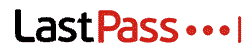 LastPass logo