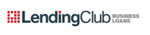 Lending club logo