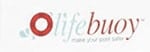 Lifebuoy logo