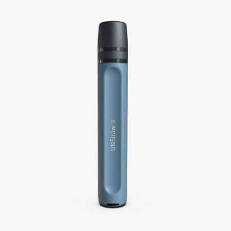 LifeStraw Personal Water Filter