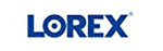 Lorex logo