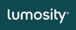 Lumosity logo