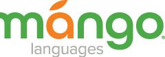 mango logo jpg