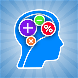 math brain booster games logo 250 1