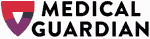 Medical Guardian logo